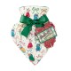 Hot water bottle - Emporium