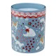 Tin Candle 100g - Cath Kidston (Full of the joys)