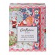 Tin Candle 100g - Cath Kidston (Full of the joys)