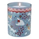 Tin Candle 100g - Cath Kidston (Full of the joys)