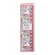 Diffuser 200ml - Cath Kidston (Full of the joys)