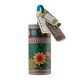 Set cadeau (crème mains 15ml & bain moussant)- W. Morris (Sunflower)