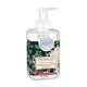 Savon moussant 530ml  - Winter Garden