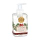 Savon moussant 530ml  - Holiday Garland