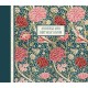 Carnet d'adresses et anniversaires - William Morris (Cray)