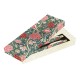 Coffret 2 stylos à bille - William Morris (Cray)