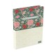 Notecard wallet - William Morris (Cray) (B)
