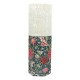 Pencil set - William Morris (Cray)