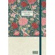 Sticky notes folder - William Morris (Cray)