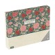 Coffret cadeau écriture - William Morris (Cray)