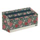 Set accessoires de rangement de bureau - William Morris (Cray)