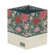 Set accessoires de rangement de bureau - William Morris (Cray)