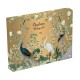 Coffret cadeau écriture - Opulence