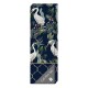Coffret 2 stylos à bille - Opulence