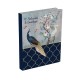 Notecard wallet - Opulence (B)