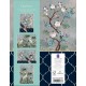Notecard wallet - Opulence (B)