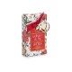 18 soaps 200g in display - Traditional Blooms
