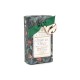 Présentoir 18 savons 200g - Traditional Blooms