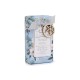 18 soaps 200g in display - Traditional Blooms