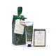 Présentoir 15 sets crème mains 30ml et savon 80g - Traditional Blooms