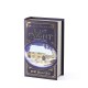 18 book soaps 200g in display - Christmas Story