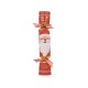 Display of 12 crackers with bath bombs - Santa's Little Helpers