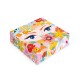 Puzzle 1000 pièces - Joli Jardin