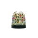 Mini sparkle globe - Les arcanes du Coeur (Merci)