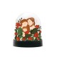 Snow globe - Douce nuit