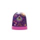 Small snow globe - Cosmic (vise les étoiles)