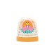 Small snow globe - Bretzel&Cie