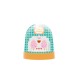 Small snow globe - Bretzel&Cie