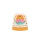 Small snow globe - Bretzel&Cie