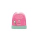 Mini sparkle globe - Club N°One (magic daronne)