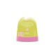 Mini sparkle globe - Club N°One (maîtresse)