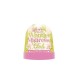 Mini sparkle globe - Club N°One (maîtresse)