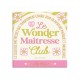 Magnet - Club N°One (wonder maîtresse)