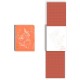 Pocket notepad - Fleurever