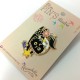 Pin's - Cosmic (miaou)