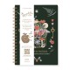 Spiral journal - Les arcanes du Coeur