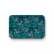 Tray recycled kraft (28x18 cm) - Paon