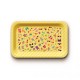 Tray (28x18 cm) - Bikinis