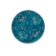 Trinket bowl (dia. 12,5 cm) - Paon