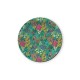 Trinket bowl (dia. 12,5 cm) - Jardin de Cottage