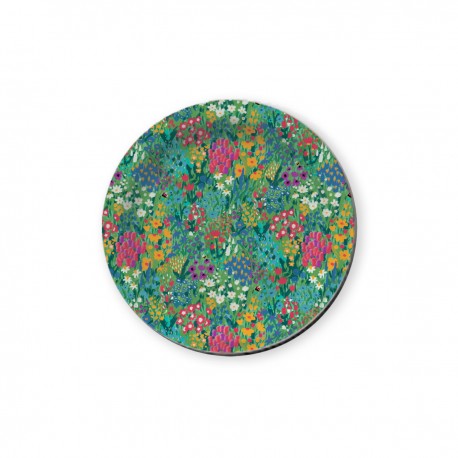 Trinket bowl (dia. 12,5 cm) - Jardin de Cottage