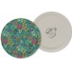 Trinket bowl (dia. 12,5 cm) - Jardin de Cottage