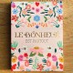 Pocket carnet de notes aimanté - Le bonheur est partout