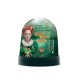 Sparkle globe - Les Muses (Aviana)