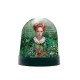 Sparkle globe - Les Muses (Aviana)