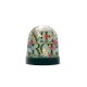 Mini sparkle globe - Les arcanes du Coeur (Merci)